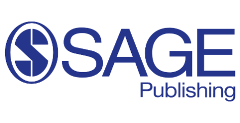 Sage Publications Logo